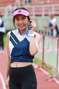 BIB: 
                            <button type="button" onclick="openModal(4647599)" class="btn btn-primary btn-sm float-right btn-popup" data-toggle="modal" data-target=".modal-high-quality">
                        <i class="fas fa-shopping-cart"></i> Add to Cart
                    </button>
                                            <button type="button" onclick="isThisMe(4647599, true)" class="btn btn-success btn-sm float-right btn-popup btn-isme hidden" data-toggle="tooltip" data-placement="bottom" title="นี่คือรูปของคุณใช่ไหม คลิกที่นี่เพื่อเอาเข้าอัลบั้ม">
                        <i class="fas fa-plus"></i> Add to album
                    </button>
                    <button type="button" onclick="isThisMe(4647599, false)" class="btn btn-warning btn-sm float-right btn-popup btn-isnotme hidden">
                        <i class="fas fa-ban"></i> Remove from album
                    </button>